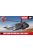 Airfix - Westland Sea King HAS1 HAS2 HAS5 HU5