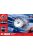 Airfix - Flugzeugturbine -  Young Scientist