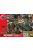 Airfix - D-Day 75Th Anniversary Battlefront Gift Set