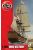 Airfix - HMS Victory