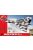 Airfix - Vulcan to the Sky Geschenk-Set