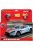 Airfix - Aston Martin DBR9 Gulf - Starter Set