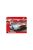 Airfix - Hanging Gift Set - Aston Martin DBR9