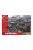 Airfix - D-Day 75Th Anniversary Air Assault Gift Set