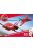 Airfix - Red Arrows 50TH Display Season Gift Set