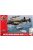 Airfix - Battle of Britain Memorial Flight