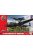 Airfix - Dambusters 80th Anniversary - Gift Set