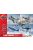 Airfix - D-Day Fighters Gift Set