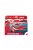 Airfix - Small Beginners Set Red Arrows Hawk