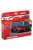 Airfix - Small Starter Set NEW Bugatti Chiron