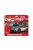 Airfix - Starter Set - Lamborghini Huracan