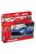 Airfix - Small Starter Set NEW Pagani Huayra