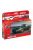 Airfix - Small Starter Set Jaguar E-Type