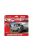 Airfix - Starter Set - Land Rover Series 1