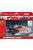 Airfix - Starter Set - RNLI Shannon Class Lifeboat