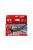 Airfix - Starter Set P-40B (new tool)