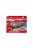 Airfix - Hanging Gift Set - Curtiss Tomahawk IIB