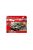 Airfix - Hanging Gift Set Cromwell Mk.IV