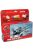 Airfix - Focke Wulf 190A-8 Starter Set