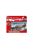 Airfix - Hanging Gift Set Hawker Hurricane Mk.I