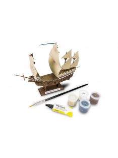 Airfix - Small Starter Set NEW Mary Rose