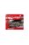 Airfix - Hanging Gift Set Willys MB Jeep