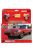 Airfix - Starter Set Med "E" Type Jaguar (new)