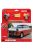 Airfix - Starter Set Med Triumph Herald (new)