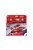 Airfix - Medium Starter Set - RAF Red Arrows Hawk