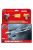 Airfix - DH Vampire TII Starter Set