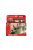 Airfix - Hawker Typhoon Starter Set