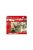 Airfix - Hanging Gift Set Hawker Typhoon Mk.Ib