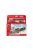 Airfix - Starter Set Boulton Paul Defiant