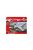 Airfix - Hanging Gift Set BAE Harrier GR.9A