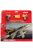 Airfix - Large Starter Set - Panavia Tornado F3