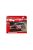 Airfix - Hanging Gift Set MINI Countryman WRC