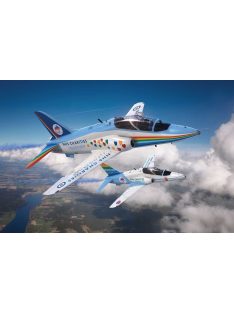 Airfix - NHS Charities Together Hawk