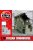 Airfix - Italian Townhouse