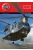 Airfix - Airfix Katalog 2024