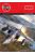 Airfix - Airfix 2025 Catalogue