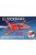 Airfix - Quickbuild Red Arrows Hawk