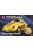 Airfix - Quickbuild VW Beetle - Yellow