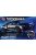 Airfix - QUICKBUILD Bugatti Chiron - Black