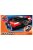 Airfix - Quickbuild Bugatti Veyron New Color