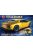 Airfix - QUICKBUILD Lamborghini Aventador - Yellow