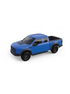 Airfix - QUICKBUILD Ford F-150 Raptor