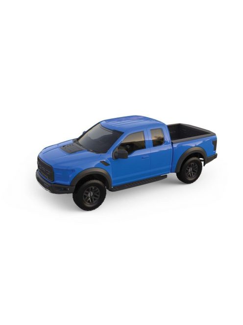 Airfix - QUICKBUILD Ford F-150 Raptor