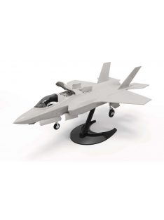 Airfix - QUICKBUILD F-35B Lightning II