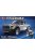 Airfix - QUICKBUILD Ford F-150 Raptor - Grey