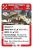 Airfix - Airfix Battles Bonus Force Deck